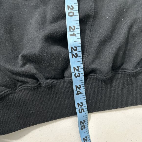 Vtg Fido Dido Shirt Womens Medium 1985 Graphic Logo 90s Y2K - Picture 8 of 12